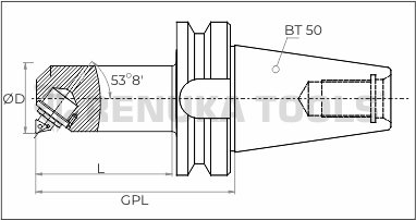 include/img/Fine Boring Bars - MBU/Std Range for id boring/Std Range BT 50/Big 1.jpg